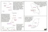 lap22 martinique_thumb.gif